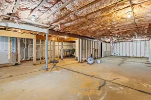 1139 Post Rd, Wells, ME 04090 - Photo 60