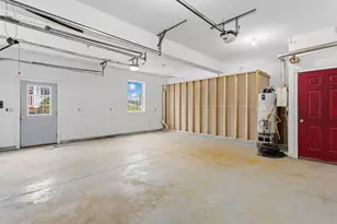 1139 Post Rd, Wells, ME 04090 - Photo 72