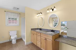 1139 Post Rd, Wells, ME 04090 - Photo 42