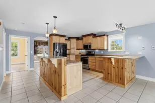 1139 Post Rd, Wells, ME 04090 - Photo 18
