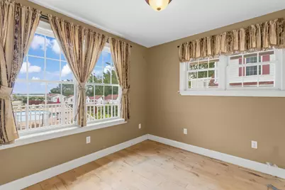 1139 Post Road #1A, Wells, ME 04090 - Photo 32
