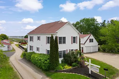 1139 Post Road #1A, Wells, ME 04090 - Photo 10