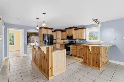 1139 Post Road #1A, Wells, ME 04090 - Photo 18