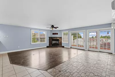 1139 Post Road #1A, Wells, ME 04090 - Photo 14