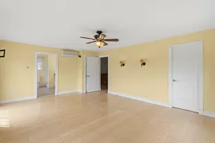 1139 Post Rd, Wells, ME 04090 - Photo 40