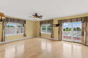 1139 Post Rd, Wells, ME 04090 - Photo 38