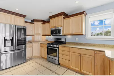1139 Post Road #1A, Wells, ME 04090 - Photo 22