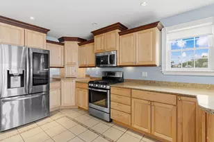 1139 Post Rd, Wells, ME 04090 - Photo 22