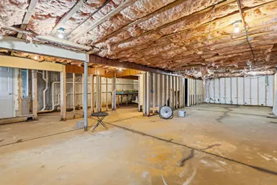 1139 Post Road #1A, Wells, ME 04090 - Photo 60