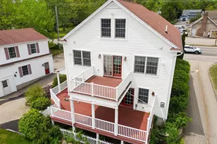 1139 Post Rd, Wells, ME 04090 - Photo 4