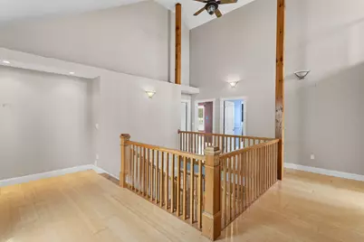 1139 Post Road #1A, Wells, ME 04090 - Photo 36