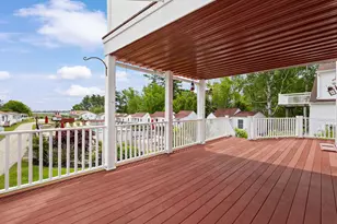 1139 Post Rd, Wells, ME 04090 - Photo 64