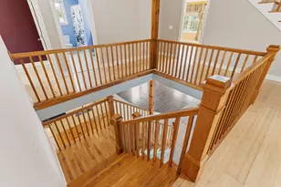 1139 Post Rd, Wells, ME 04090 - Photo 34