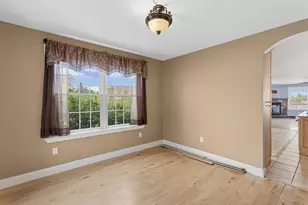 1139 Post Rd, Wells, ME 04090 - Photo 28