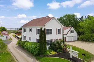 1139 Post Rd, Wells, ME 04090 - Photo 10