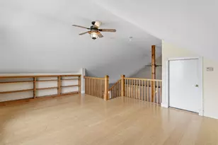 1139 Post Rd, Wells, ME 04090 - Photo 56
