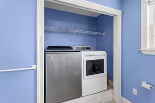 1139 Post Rd, Wells, ME 04090 - Photo 46