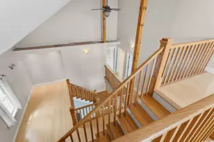 1139 Post Rd, Wells, ME 04090 - Photo 54