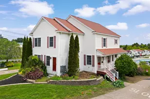 1139 Post Rd, Wells, ME 04090 - Photo 2