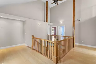 1139 Post Rd, Wells, ME 04090 - Photo 36