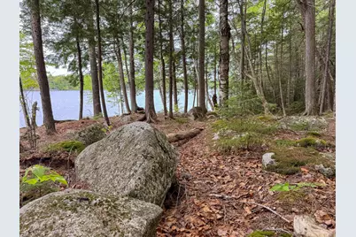 1740 Houston Road, Lincoln, ME 04457 - Photo 10