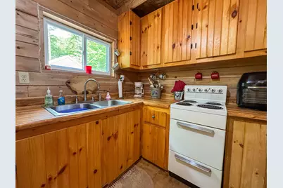 1740 Houston Road, Lincoln, ME 04457 - Photo 18