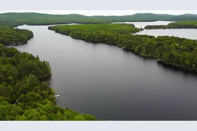 1740 Houston Road, Lincoln, ME 04457 - Photo 6