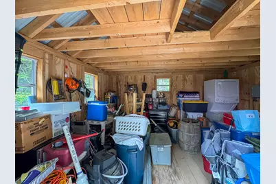 1740 Houston Road, Lincoln, ME 04457 - Photo 14