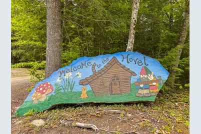 1740 Houston Road, Lincoln, ME 04457 - Photo 12
