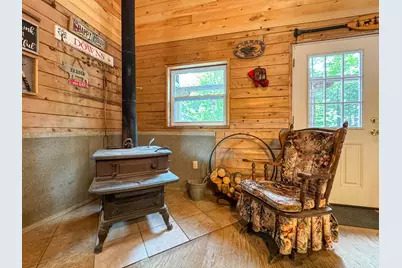 1740 Houston Road, Lincoln, ME 04457 - Photo 22