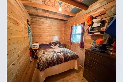 1740 Houston Road, Lincoln, ME 04457 - Photo 24