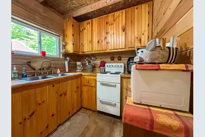1740 Houston Road, Lincoln, ME 04457 - Photo 20