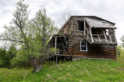 Lots 13-10 Dore Hill Road, Athens, ME 04912 - Photo 42