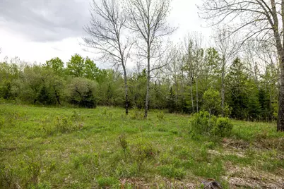 Lots 13-10 Dore Hill Road, Athens, ME 04912 - Photo 40