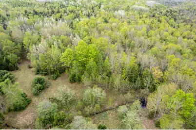 Lots 13-10 Dore Hill Road, Athens, ME 04912 - Photo 2