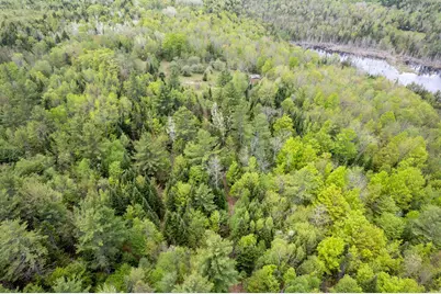 Lots 13-10 Dore Hill Road, Athens, ME 04912 - Photo 20