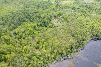 Lots 13-10 Dore Hill Road, Athens, ME 04912 - Photo 30