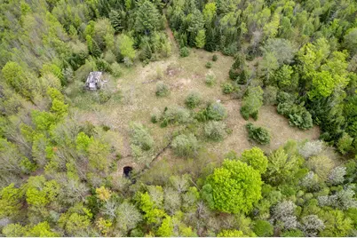 Lots 13-10 Dore Hill Road, Athens, ME 04912 - Photo 32