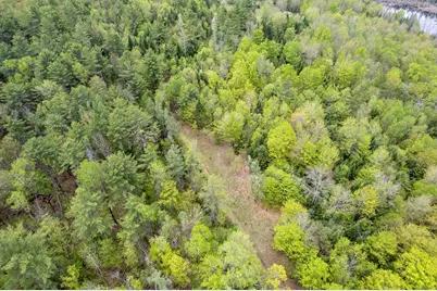 Lots 13-10 Dore Hill Road, Athens, ME 04912 - Photo 22