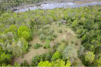 Lots 13-10 Dore Hill Road, Athens, ME 04912 - Photo 34