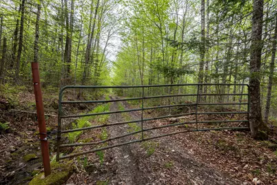 Lots 13-10 Dore Hill Road, Athens, ME 04912 - Photo 46