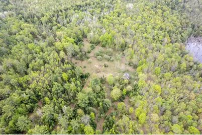 Lots 13-10 Dore Hill Road, Athens, ME 04912 - Photo 4