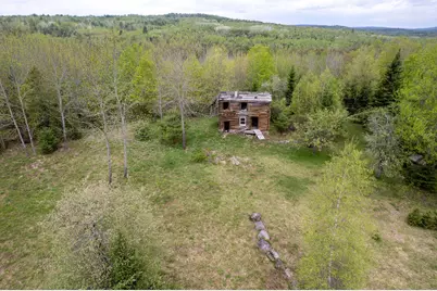 Lots 13-10 Dore Hill Road, Athens, ME 04912 - Photo 36