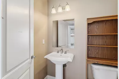 1139 Post Road #1A, Wells, ME 04090 - Photo 58