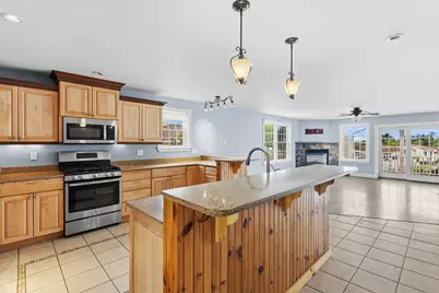 1139 Post Road #1A, Wells, ME 04090 - Photo 20