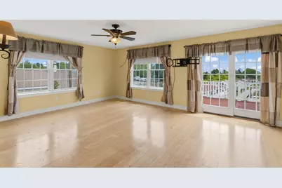 1139 Post Road #1A, Wells, ME 04090 - Photo 38