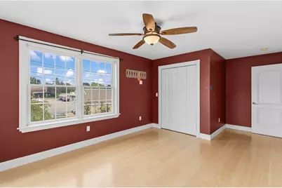 1139 Post Road #1A, Wells, ME 04090 - Photo 48