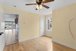 1139 Post Rd, Wells, ME 04090 - Photo 30