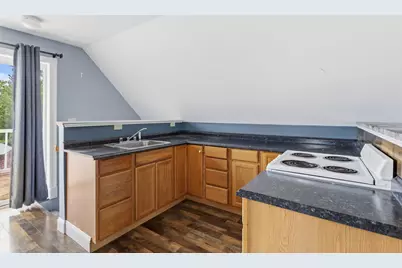 1139 Post Road #1A, Wells, ME 04090 - Photo 68