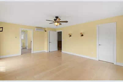 1139 Post Road #1A, Wells, ME 04090 - Photo 40